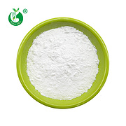 High Quality 99% Magnesium L-Threonate Powder