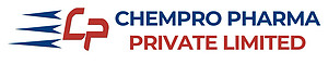 CHEMPRO PHARMA PRIVATE LIMITED