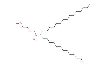 mPEG-DTA(ALC-0159)