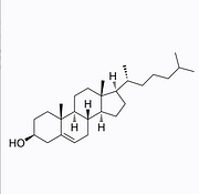 Cholesterol