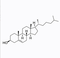 Cholesterol