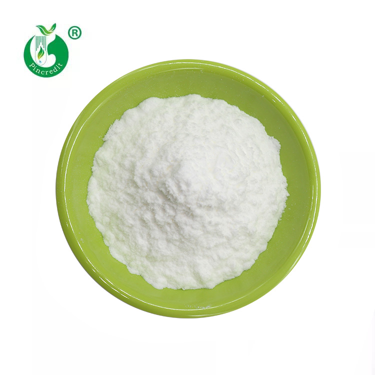 Creatine Monohydrate Powder