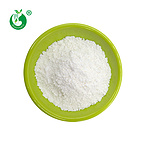 Nicotinamide Riboside Chloride Powder