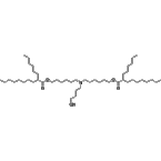 DHA(ALC-0315)