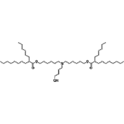 DHA(ALC-0315)