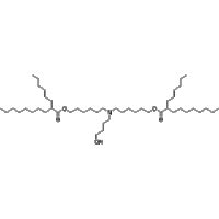 DHA(ALC-0315)