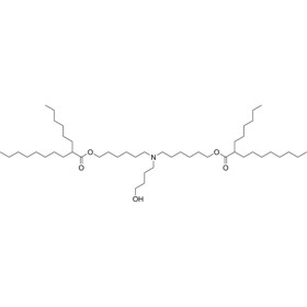 DHA(ALC-0315)