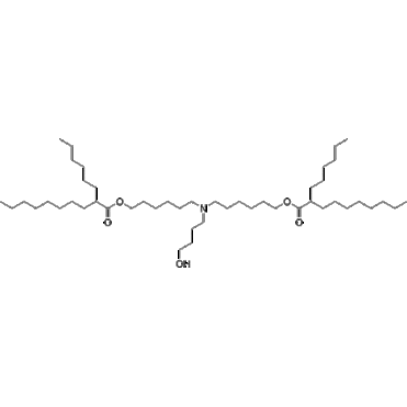 DHA(ALC-0315)