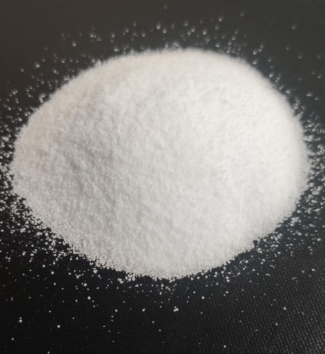 SUCRALOSE