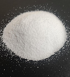 SUCRALOSE
