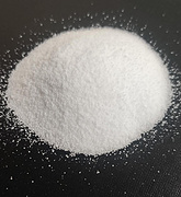 SUCRALOSE