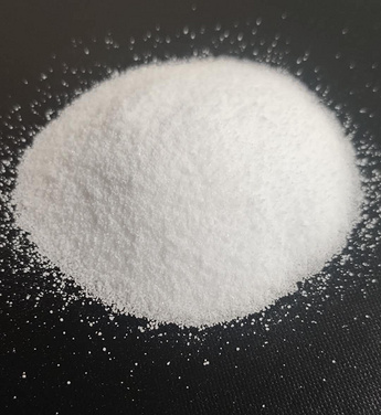 SUCRALOSE