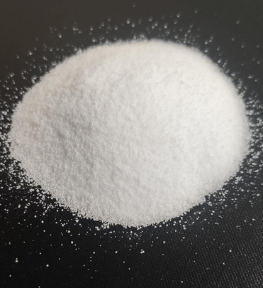 SUCRALOSE