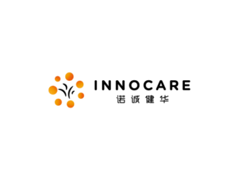 InnoCare Announces the Approval of Registrational Phase III Study of BCL2 Inhibitor ICP-248 in Combination with Orelabrutinib as First-Line Therapy for Treatment of CLL/SLL Patients in China