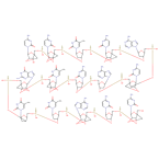 MIRAVIRSEN