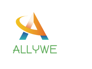 ALLYWE BIO-TECHNOLOGY HEBEI CO LIMITED（CHINA VAE PHARMA)
