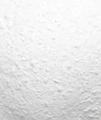 ASCORBIC ACID