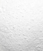 ASCORBIC ACID