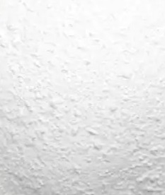 ASCORBIC ACID  
