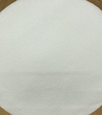 BIOTIN