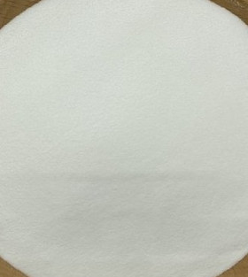 BIOTIN