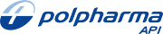 Polpharma
