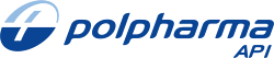 Polpharma
