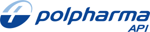 Polpharma