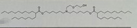 DHA-5，ALC-0315 Analog 5