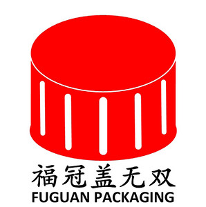 Shandong Fuguan Packaging Co., Ltd.