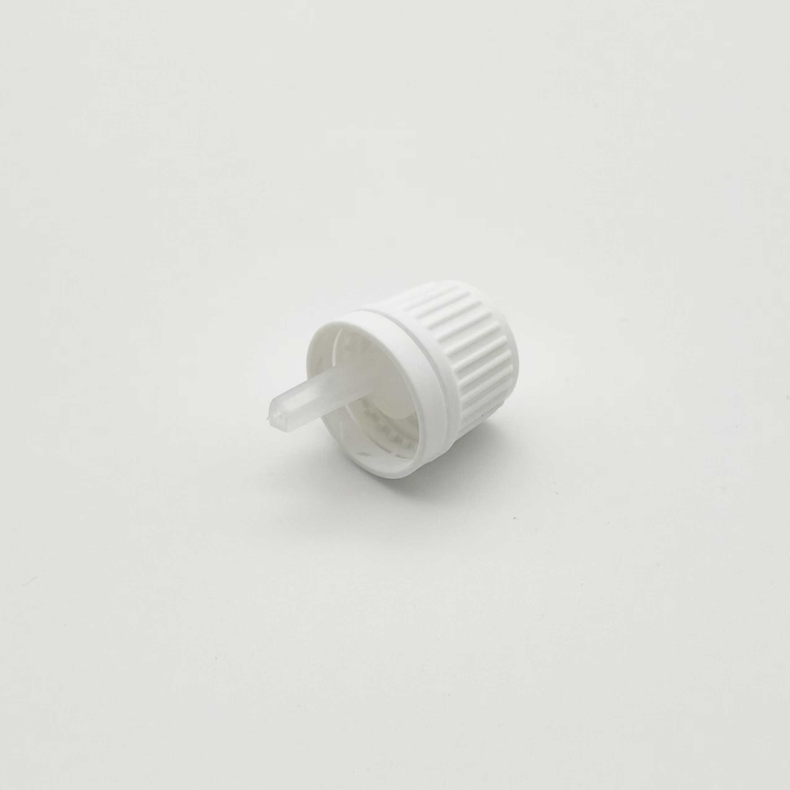 DIN18 Euro Dropper Cap  