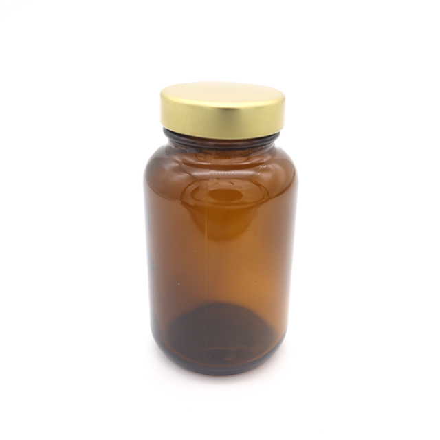 38/400 Tinplate Unishell Cap  