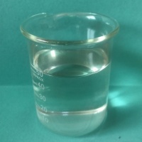 Low purity Dodecyl trimethyl ammonium chloride 50%