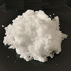 High purity Tetramethyl ammonium chloride 99%