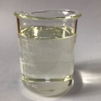 Low purity Tetramethyl ammonium chloride 50% liquid