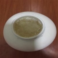 Competitive Tetrabutyl ammonium chloride 95% solid