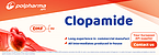 Clopamide