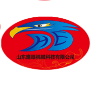 Shandong Hawkeye mechanical technology Co.,Ltd