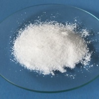 High quality Benzyl triethyl ammonium chloride 99%