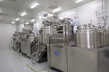 D-Mannose plant origin CAS:3458-28-4