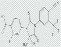 Enzaluamine Impurity 3