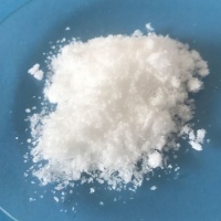 Hot sale Dodecyl trimethyl ammonium chloride 99% solid