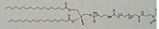 DSPE-PEG-MAL(ethylamide)