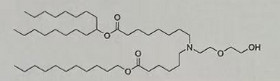 HUO Analogue-1