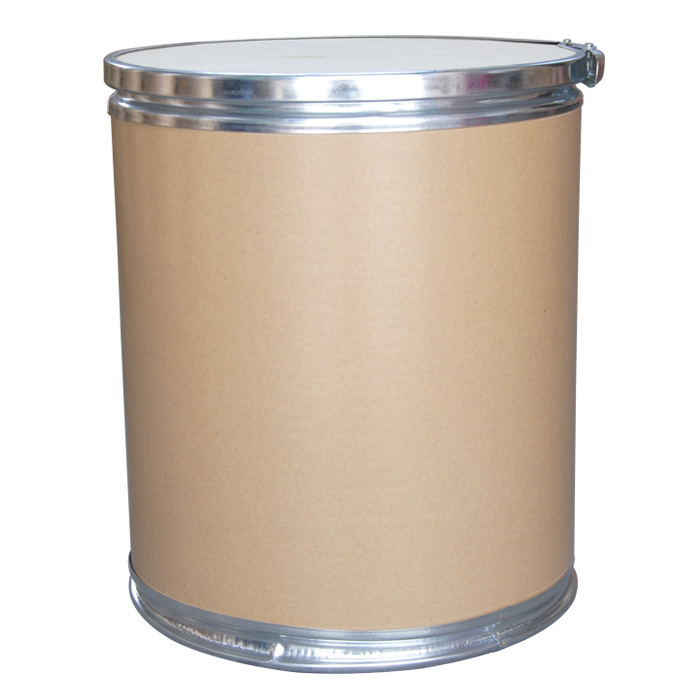 High purity Benzyl trimethyl ammonium chloride with competitive price  