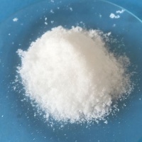 High quality Tetraethyl ammonium chloride 98%