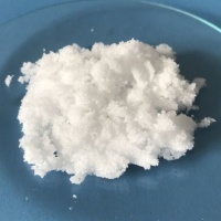 High purity Benzyl trimethyl ammonium chloride with competitive price