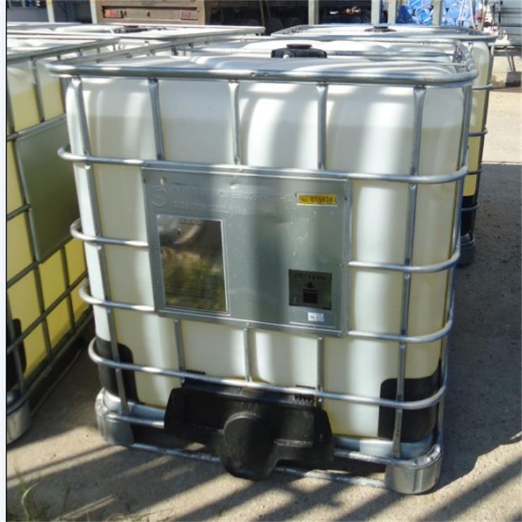 Low purity Dodecyl trimethyl ammonium chloride 50%  