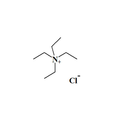 High quality Tetraethyl ammonium chloride 98%