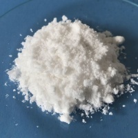 Best quality Triethyl methyl ammonium chloride 98%